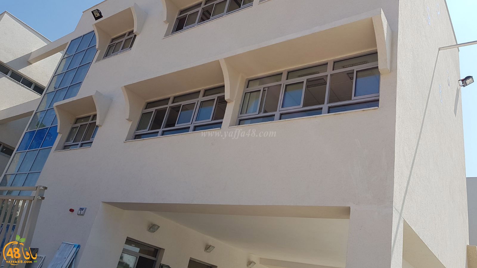 furure yaffa school (1).jpg